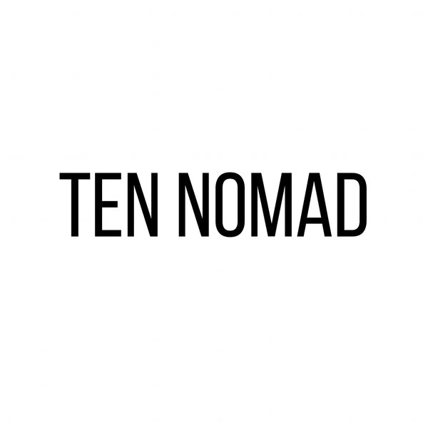 Ten Nomad