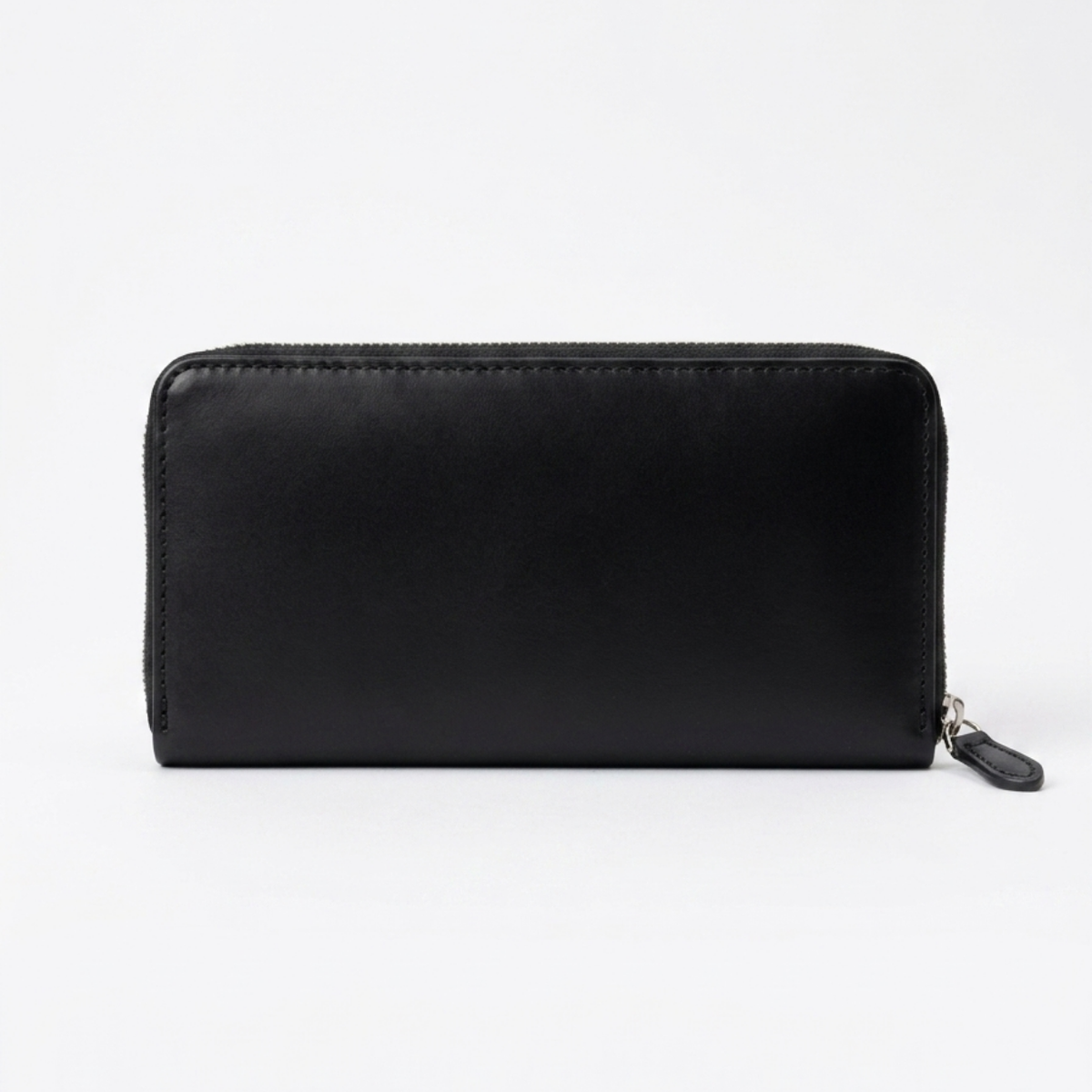 CARRY長財布
