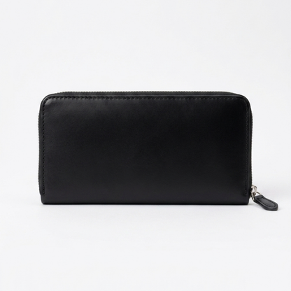 CARRY長財布