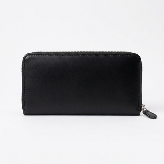 CARRY長財布