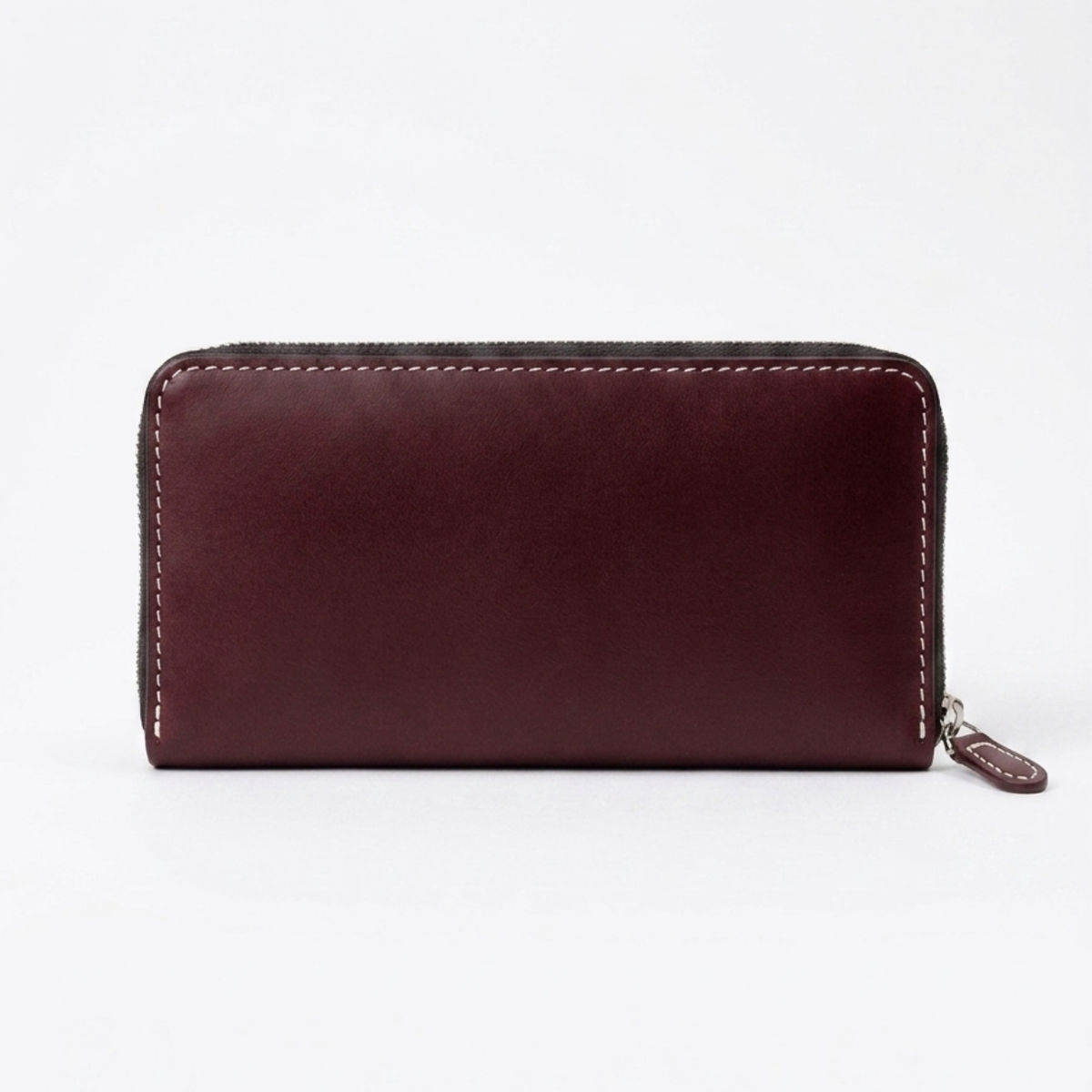 CARRY長財布