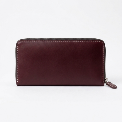 CARRY長財布
