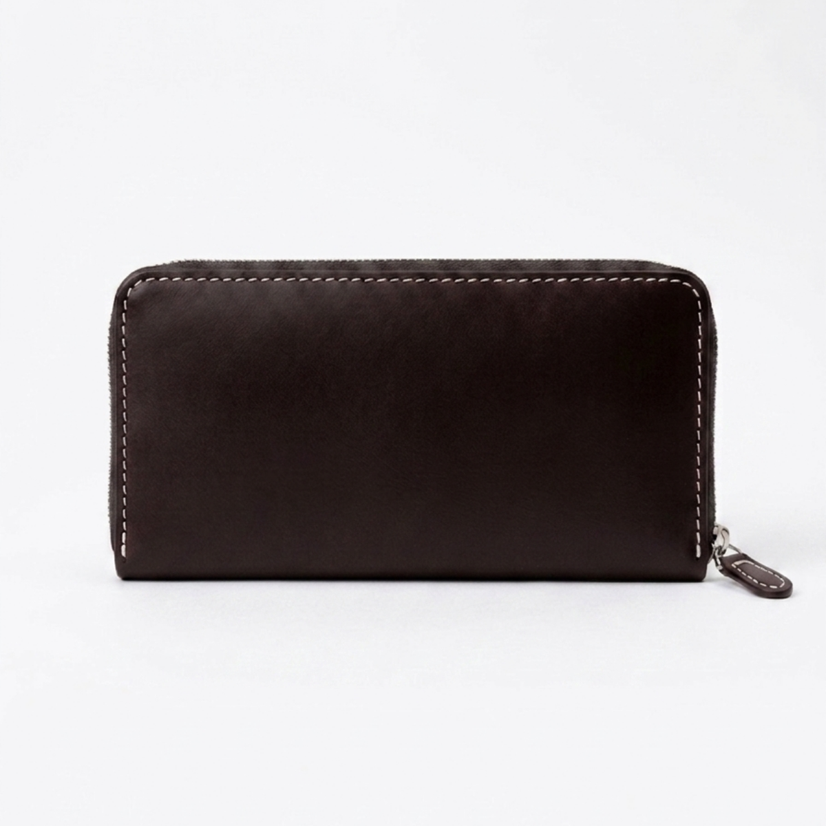 CARRY長財布
