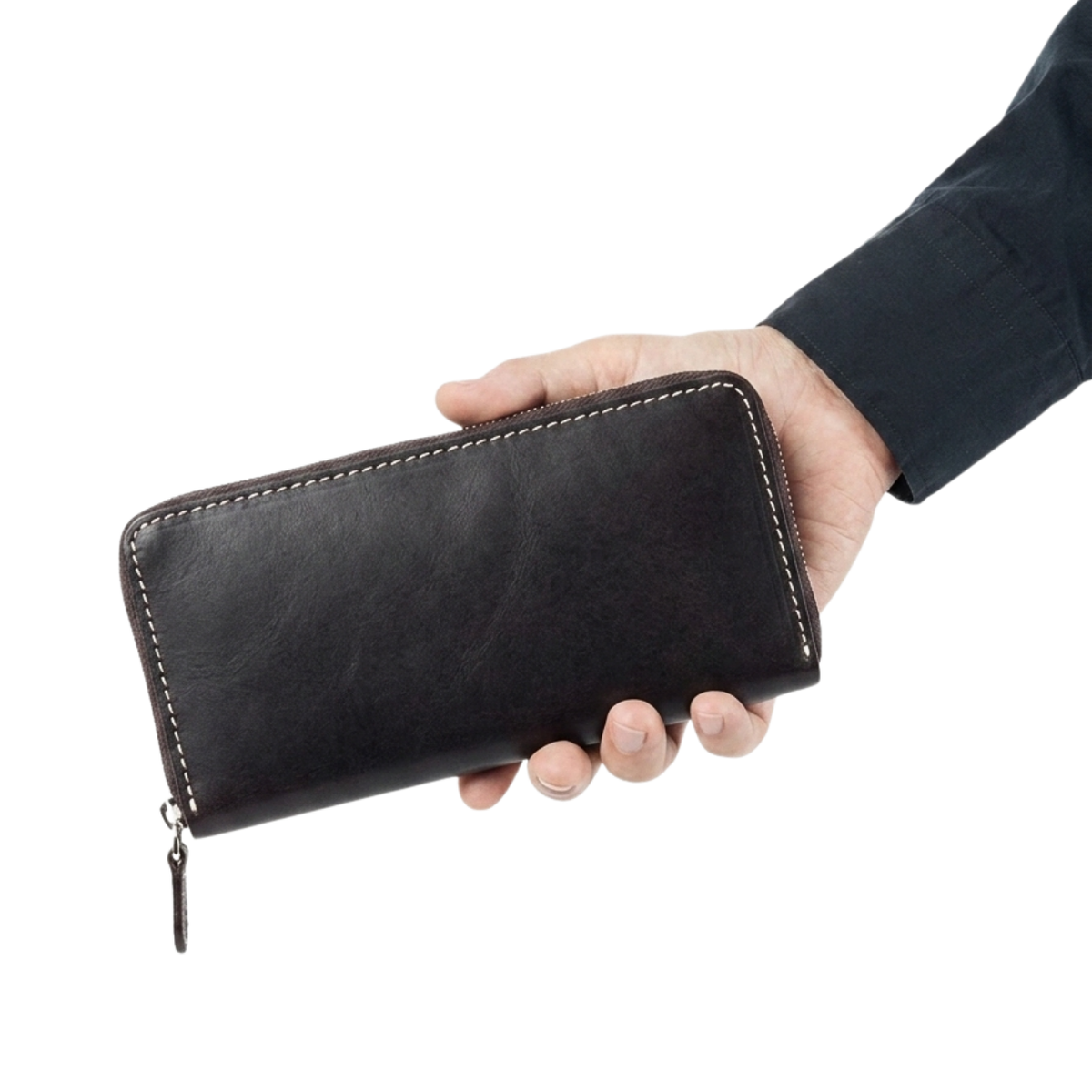 CARRY長財布