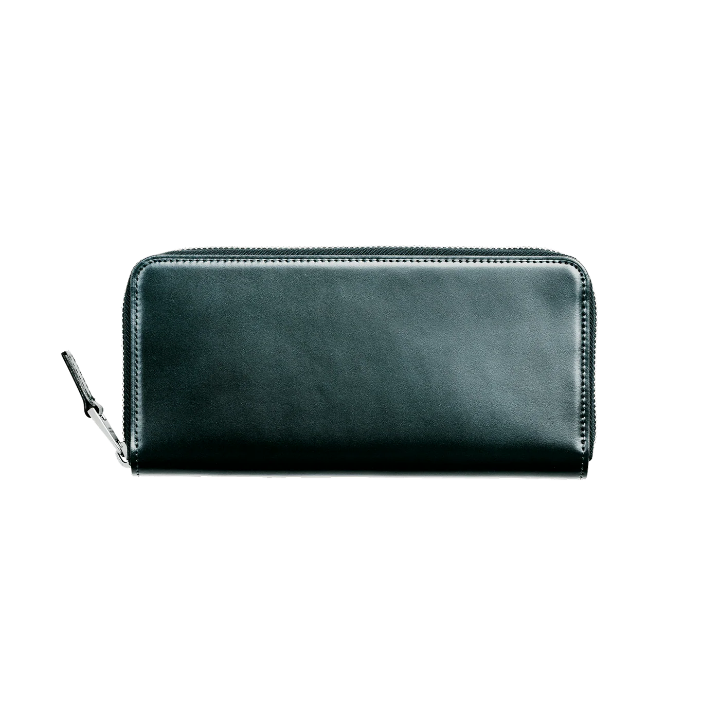 CARRY長財布