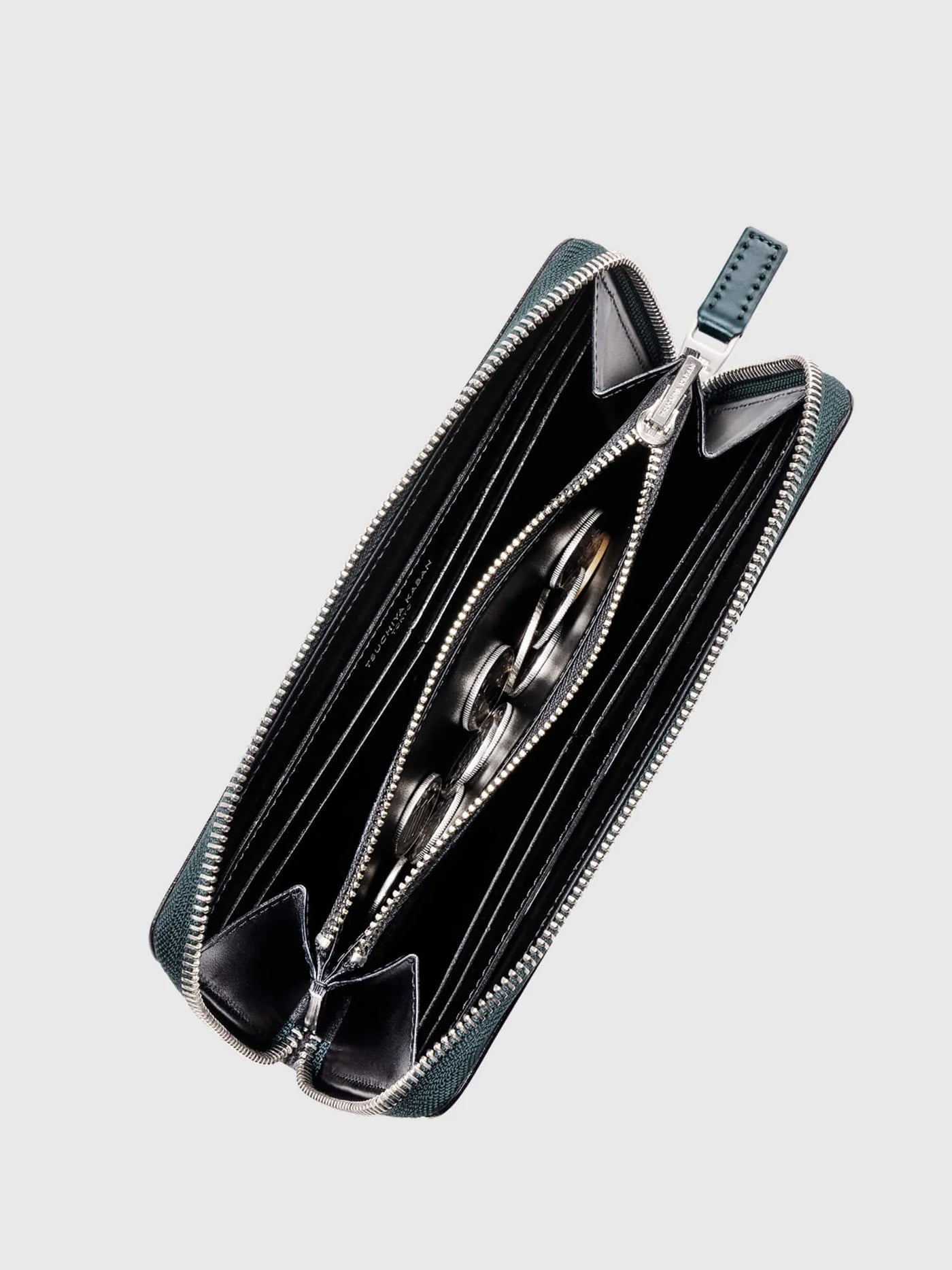 CARRY長財布