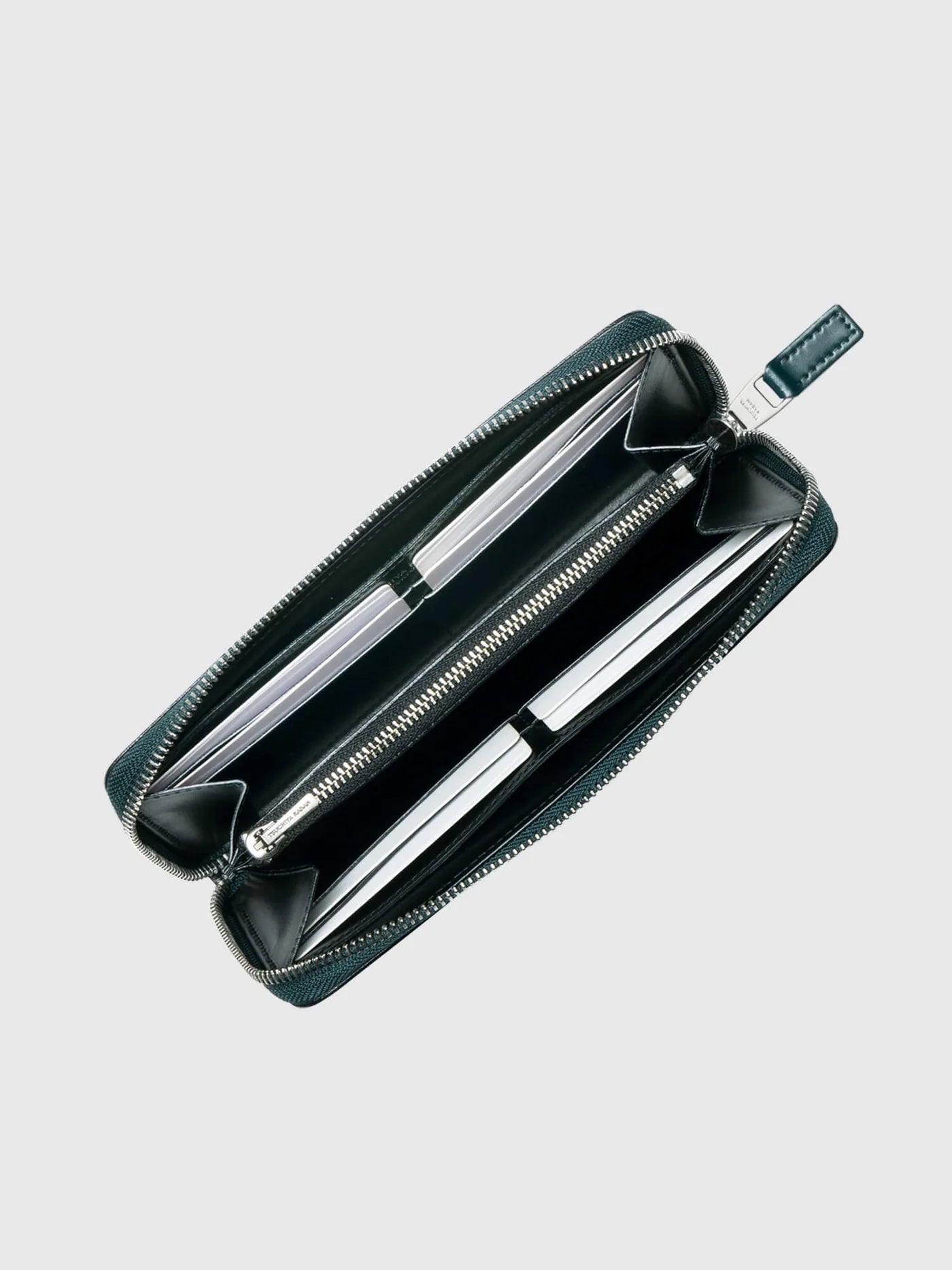 CARRY長財布