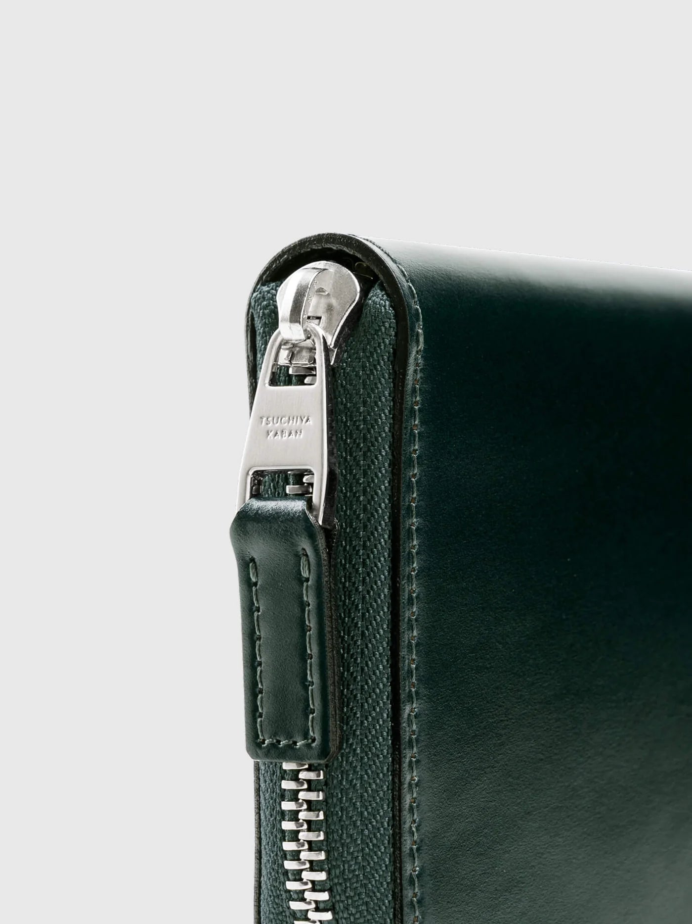 CARRY長財布