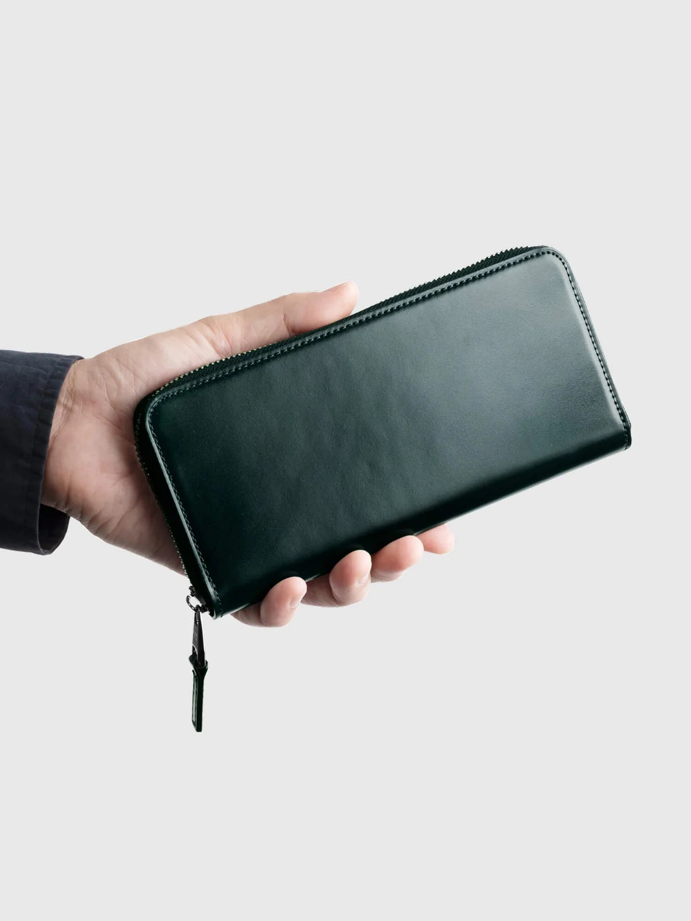 CARRY長財布